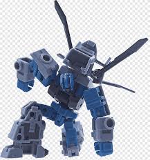 Check spelling or type a new query. Robot Pabrik Mainan Iron Combaticons Robot Elektronik Perang Png Pngegg