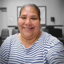 knoxarearescueministries #holdontohope