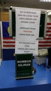 Utc Pudu Operating Hours Post Pos Malaysia Nearby Kuala Lumpur In Malaysia 5 Reviews Address Website Maps Me Time In This Zone Is Based On The Mean Solar Time Of
