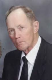 Richard H. Wagner Obituary (1930