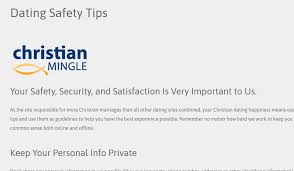 The toys they enjoy most are $1 and will last them anywhere from a week or a month. Christian Mingle Unfaked Review June 2021 All That You Want To Know About Christian Mingle