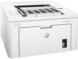 Download drivers, software, firmware and manuals for your canon product and get access to online technical support resources and troubleshooting. Canon Laser I Sensys Lbp6030b Black Prix Casablanca Maroc