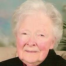 Concordia Birkholz Obituary December 22, 2010