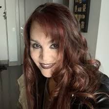 Dianna Donahue's Instagram, Twitter & Facebook