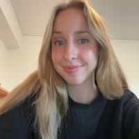 40+ "Vicky Damico" profiles