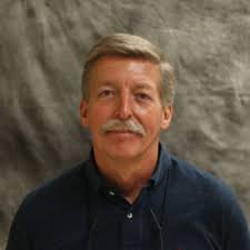 MC welcomes John McMurtrie as new Safety and Security Admin