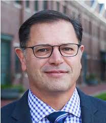 Dentons Rolls out Project Golden Spike (120)