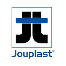 Plot pour terrasse à prix discount. Jouplast Solutions Constructif Terrasses Youtube