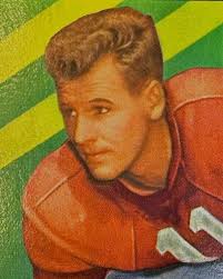 Ottis "Leo" Sanford Obituary (2024)