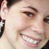 Kari Kaiser (jynxter82)