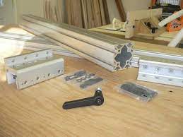 This table saw fence does all this and keep saw dust from piling up in the front. Table Saw Fence Plans Downlowd Autocad Free Read Autocad 2020 A Project Based Tutorial Online By Tutorial Books Books Download Free Autocad Drawings Of Architecture Interiors Designs Landscaping Detail Civil