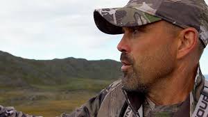 Prime Video: Quick Shots: Caribou