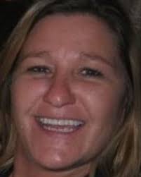 Amy Maria Anderson Obituary August 31, 2024