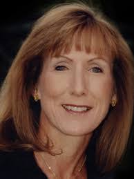 Maureen Hendricks's Instagram, Twitter & Facebook