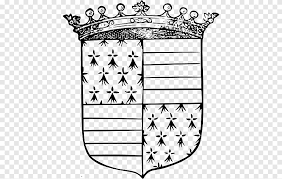 » les fans des aventures de harry potter le savent bien, les rayons de la bibliothèque de poudlard abritent toutes sortes d'ouvrages fascinants. Blason Heraldique Blason Armoiries Fanion Blanc Texte Png Pngegg