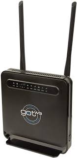 Check spelling or type a new. Gotw3 150mbps Router And Sim Card Kit For Att Gotw3att
