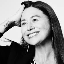 ARIJ19: Full Schedule