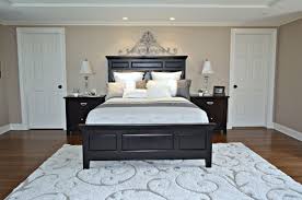 Plus, create a wish list with a wedding or gift registry. Pin On Decor
