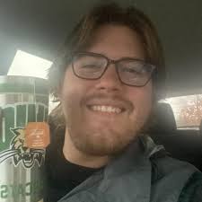 Doug Grimm, Baritone