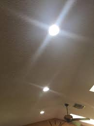 Led Downlight 6 Inch Down Lights Dimmable 13w Led Recessed Ceiling Lights Equivalent T Led Puck Lights Battery Operated Closet Lights Recessed Ceiling Lights