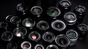 If you're creative, you can also have the x100f for landscape photography. The Best Fuji X T2 Lenses For Landscapes Portraits Street Sports Macro And More Mirrorless Curation