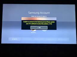 How to reset a samsung soundbar successfully. Solved Soundbar No Longer Turns On With Tv Samsung Community