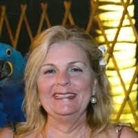 Sherry Choate's Instagram, Twitter & Facebook