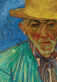 Performances Magazine