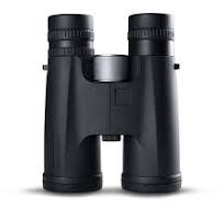 Prismáticos ODM OEM 8-15x42 para observación de aves, Prisma de techo con  enfoque rápido HD para eventos deportivos, binoculares con Prisma de techo  de 2, 0
