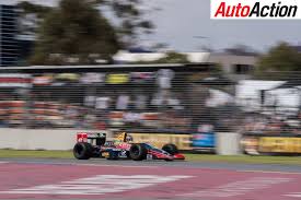 Adelaide Motorsport Festival Top Car Reviews 2020