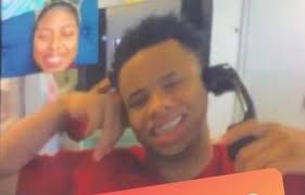 TAY-K 47