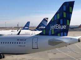 It's a simple process to change or cancel your flight and get a refund. Coronavirus Us Airline Asks To Drop Flights With Fewer Than 10 Passengers Booked The Independent The Independent