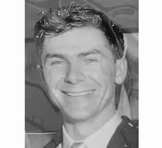 Ronald Maynard Obituary