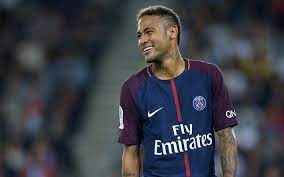See more of neymar jr fans on facebook. Download Wallpapers Neymar Jr 4k Psg Soccer Football Stars Ligue 1 Smile Paris Saint Germain Footballers Neymar Besthqwallpapers Com Neymar Neymar Jr Neymar Football