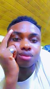 Former Chelsea keeper Schwarzer