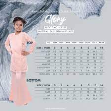 Hanis zalikha on naimisissa hairul azreenin kanssa 5. Baju Raya Jakel Hanis Zalikha Glory Baju Kurung Facebook