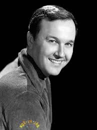 Norman Eugene Petty (1927-1984)