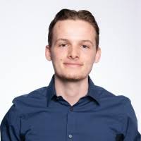 100+ "Colen" profiles