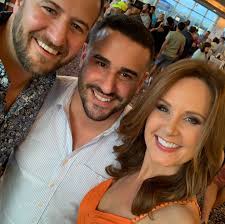 Selfie Sunday! Here are just a few of...