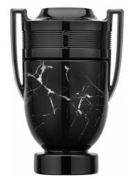 A phenomenal shock between sharp freshness and animal sensuality. Invictus Onyx Collector Edition Paco Rabanne Ù…Ø§Ø¡ ÙƒÙˆÙ„ÙˆÙ†ÙŠØ§ A Ø¬Ø¯ÙŠØ¯ Fragrance Ù„Ù„Ø±Ø¬Ø§Ù„ 2020