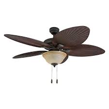 Home Ceiling Fan Outdoor Ceiling Fans Tropical Ceiling Fans