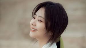 ĐÀM TÙNG VẬN: cập nhật Tin tức, bài báo MỚI NHẤT về DAM TUNG VAN