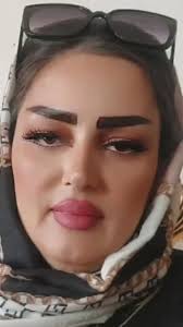 چیلله_گئجه_سی #تبریز #آذربایجان #دکلمه #شعر