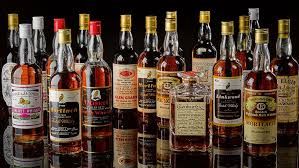 Pin By Pieter Olij On Whisky In 2020 Wine Sale Wine And Liquor Whisky