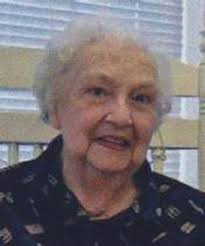 Cletus Phillips Obituary December 19, 2011