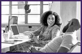 Here are some dos and don'ts to keep in mind to ensure your love life doesn't negatively. Dating A Co Worker Monster Com