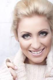 Brett Werner Photography, Rancho Santa Margarita, CA 92688, US