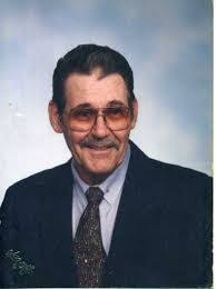 Gilbert Mcintosh's Instagram, Twitter & Facebook