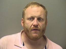 GARLAND COUNTY RYAN PUCKETT August 2nd at 8:30 RYAN PUCKETT will be in a  hearing. Will today finally be the day that he is sentenced to the ADC for  his criminal activity