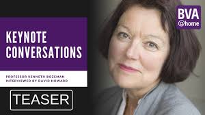 Keynote Conversations Ep.4